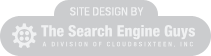 Web Design for Lawyers